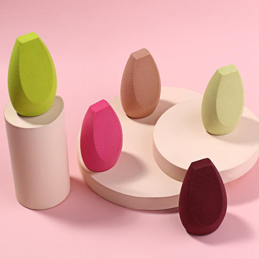 BlendMate Makeup Blender