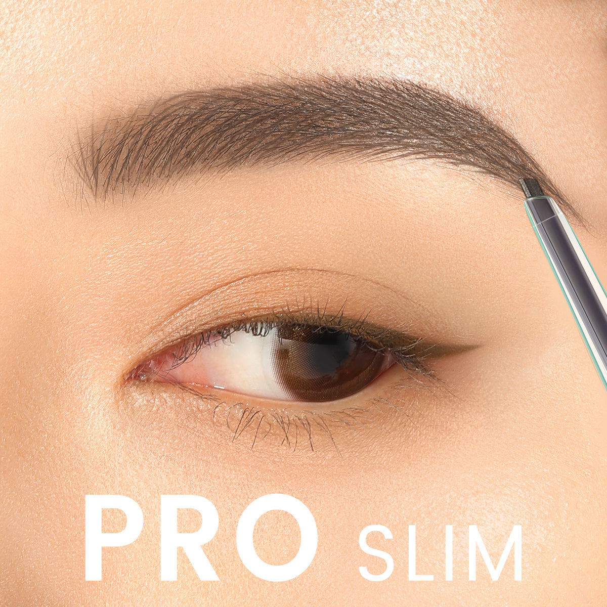 Skinny Eyebrow Pencil