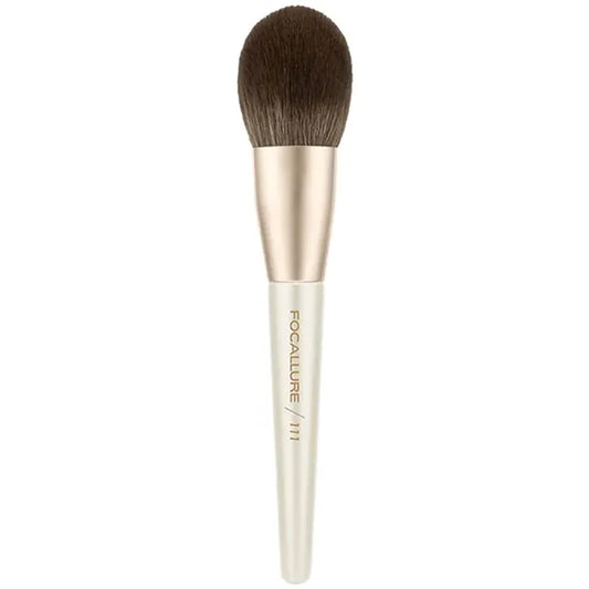 Face Powder Brush