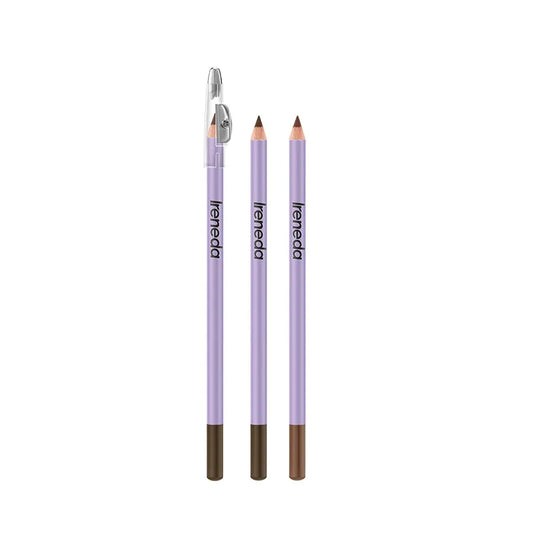 Precision Eyebrow Pencil