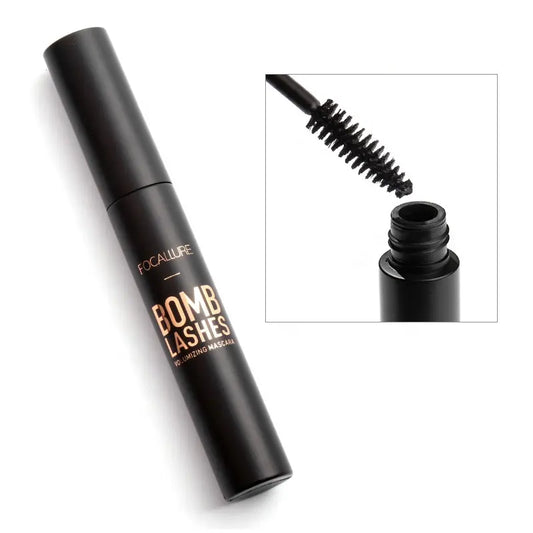 Bomb Mascara