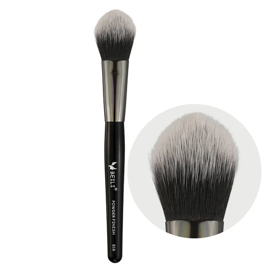 Setting Powder Brush