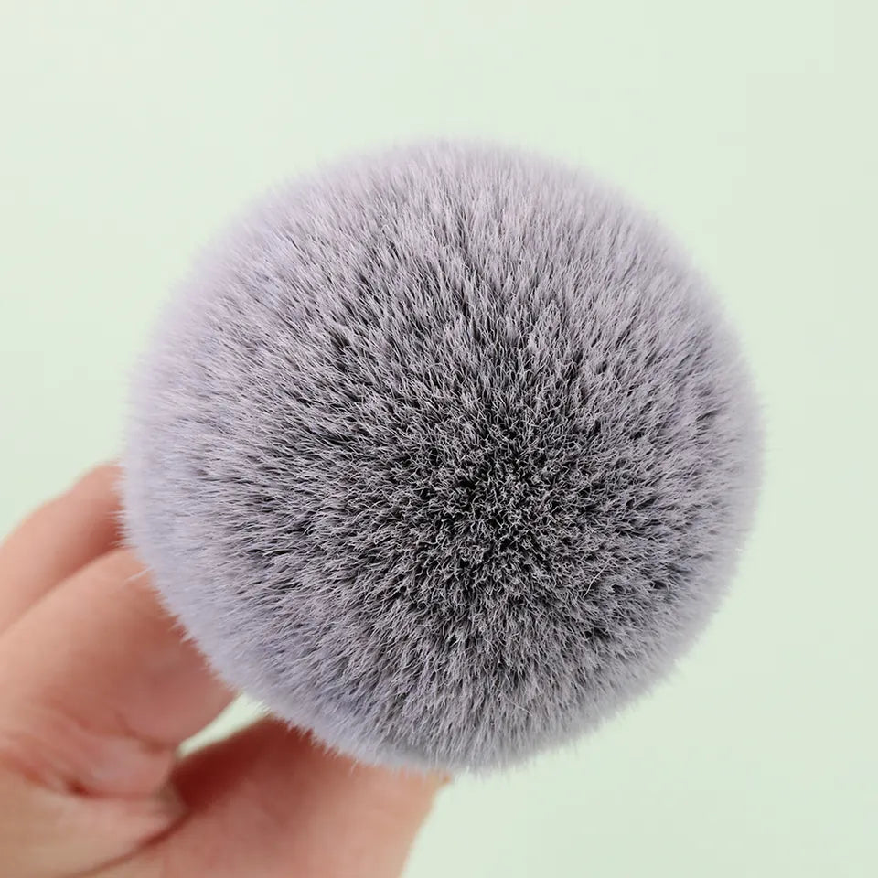 Large Powder Brush