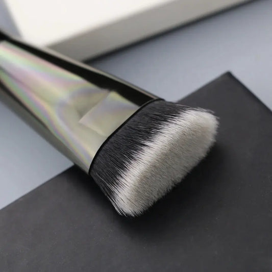 Contour Brush