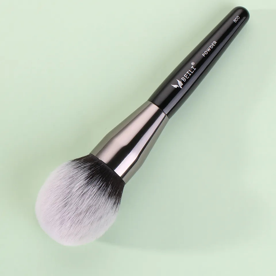 Large Powder Brush