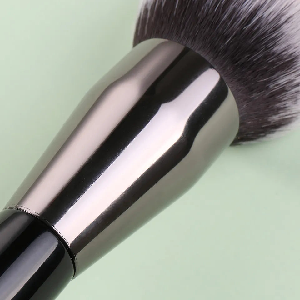 Large Powder Brush