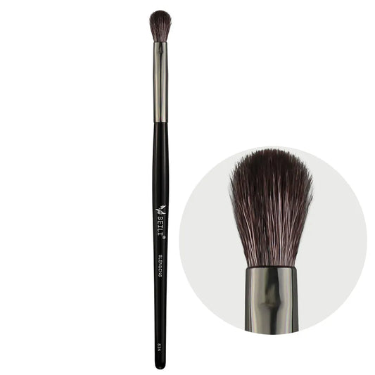 Blending Eyeshadow Brush