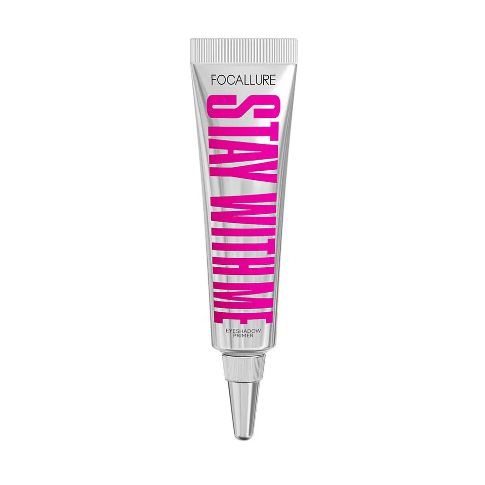 Stay With Me Eyeshadow Primer