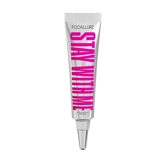 Stay With Me Eyeshadow Primer