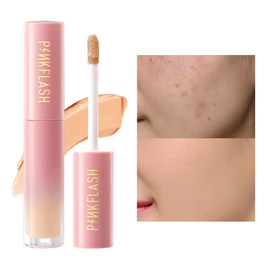 Lasting Matte Concealer